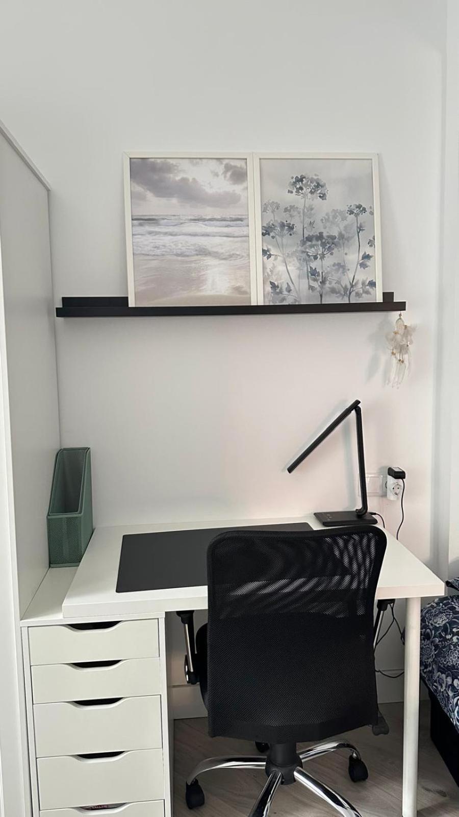 Pisito De Ainho Apartment Леон Екстериор снимка