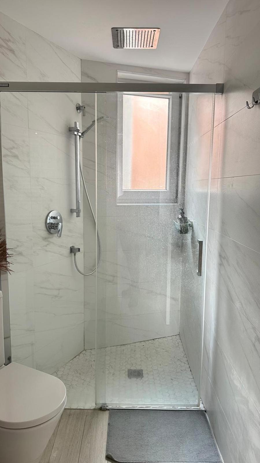 Pisito De Ainho Apartment Леон Екстериор снимка