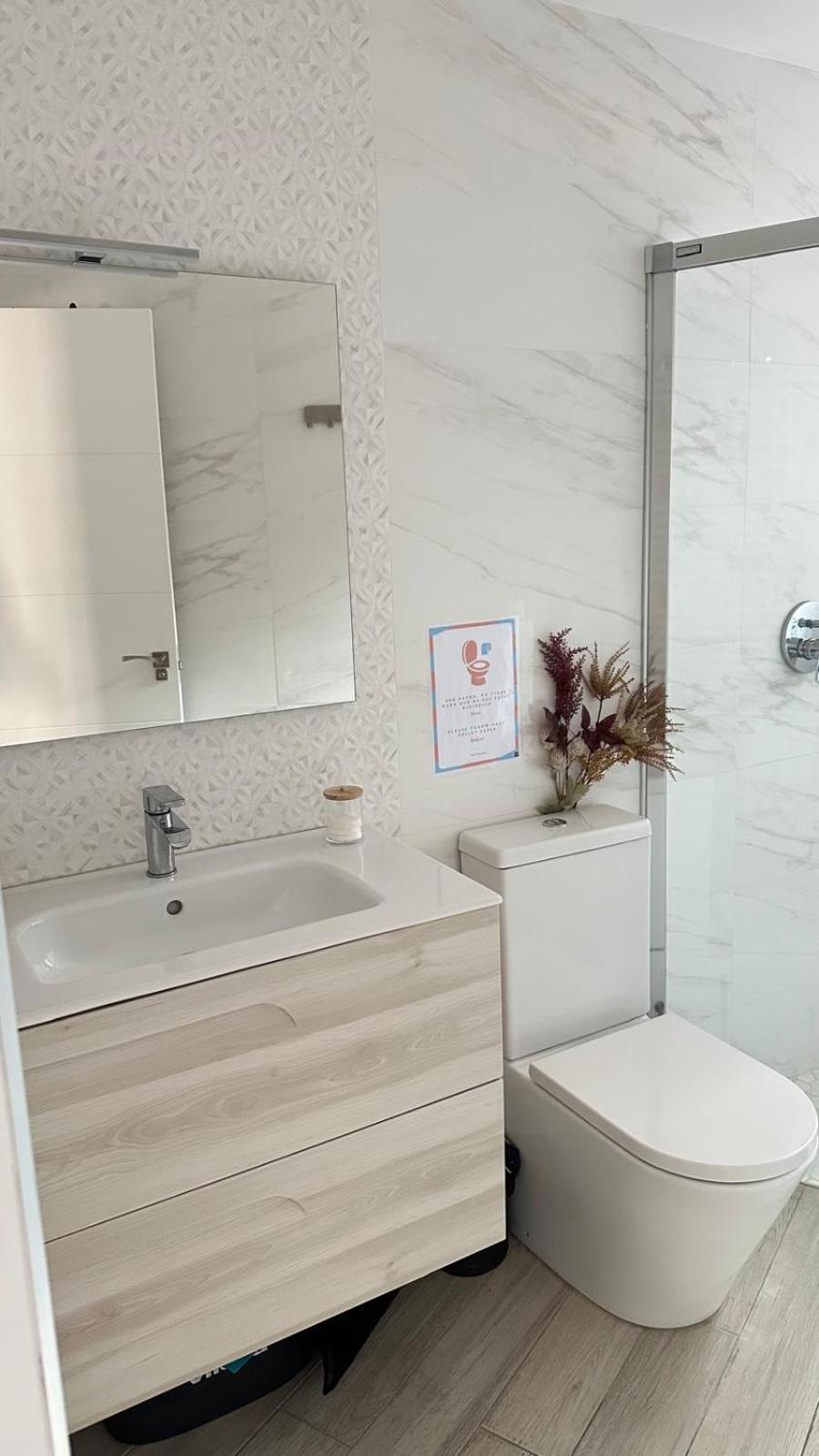 Pisito De Ainho Apartment Леон Екстериор снимка