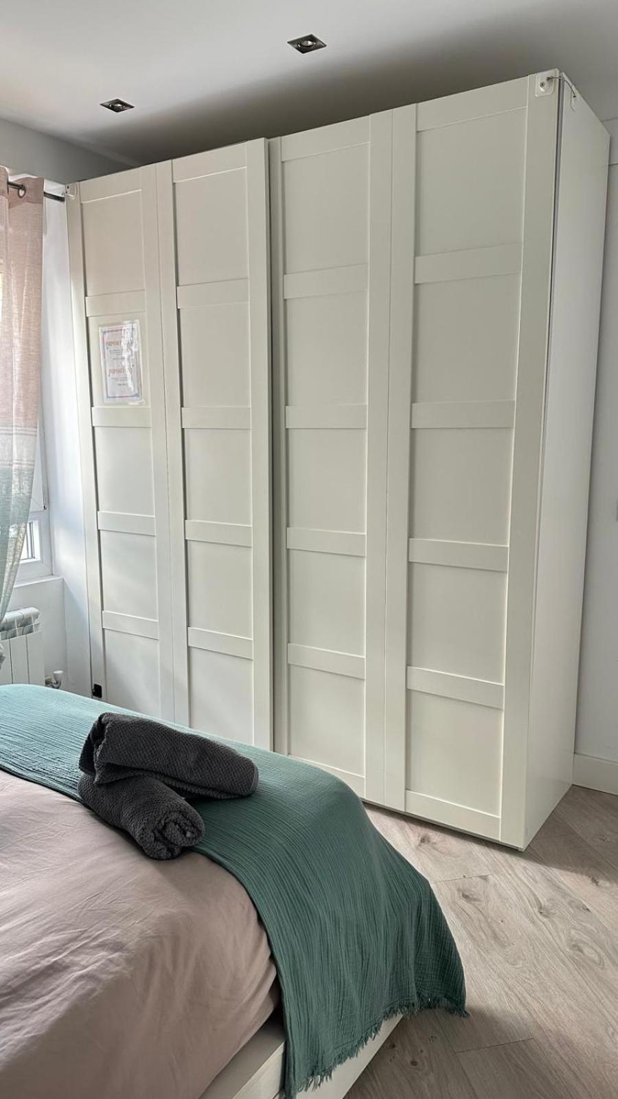 Pisito De Ainho Apartment Леон Екстериор снимка